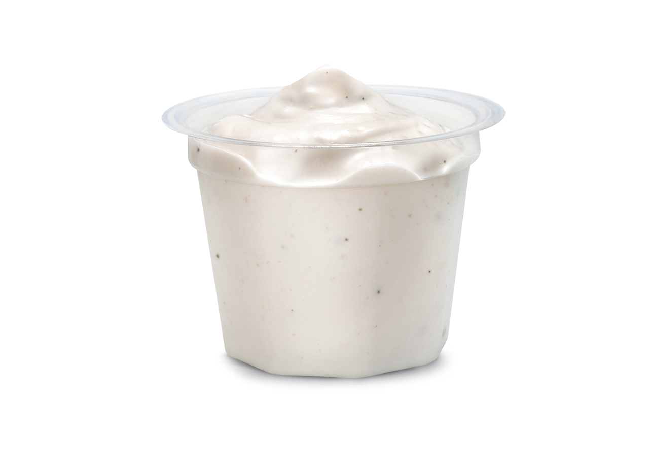 Ranch