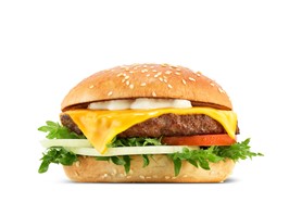 Maxburger