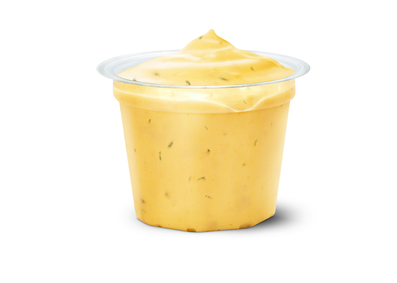 Bearnaise