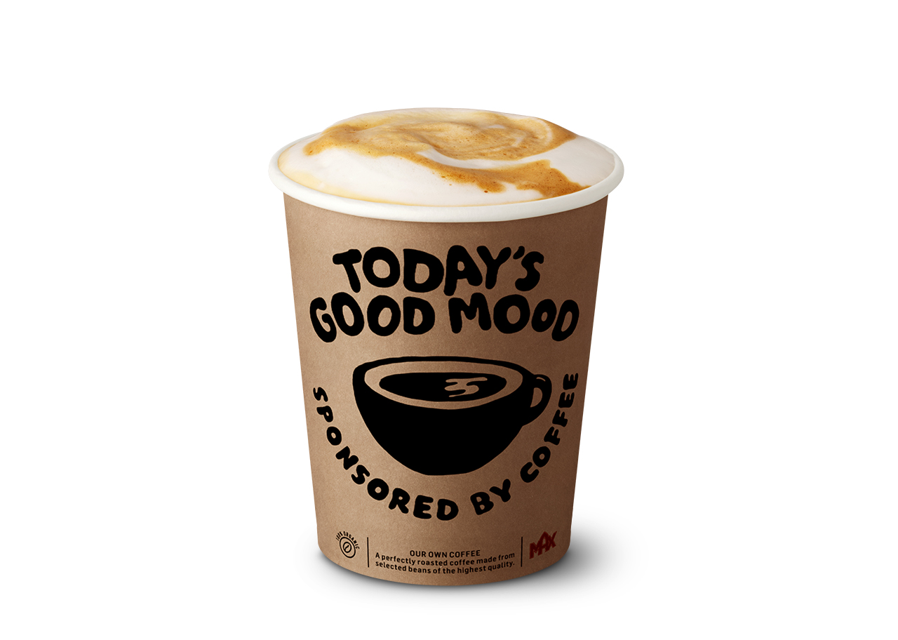 Latte
