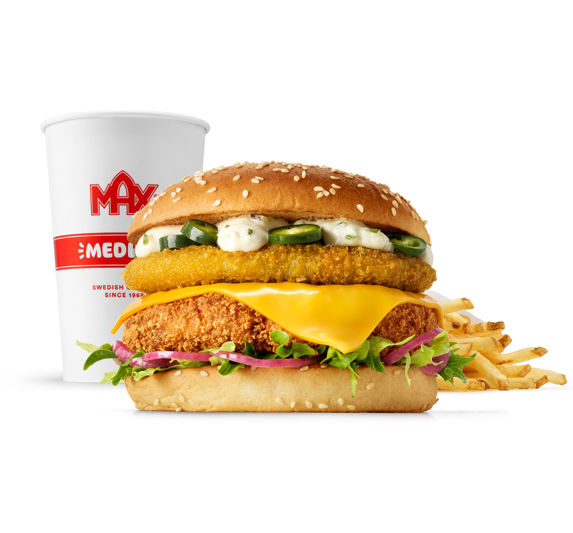 Grand Chili Cheese Crispy Supreme menu