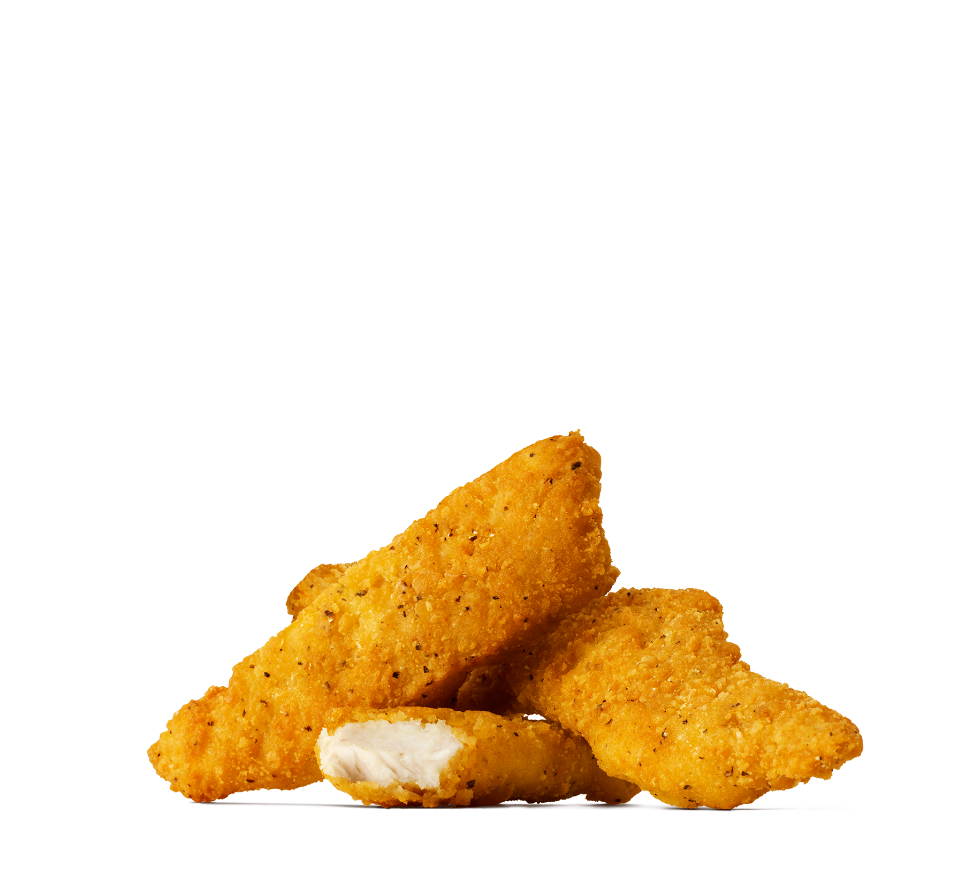 Chicken Tenders