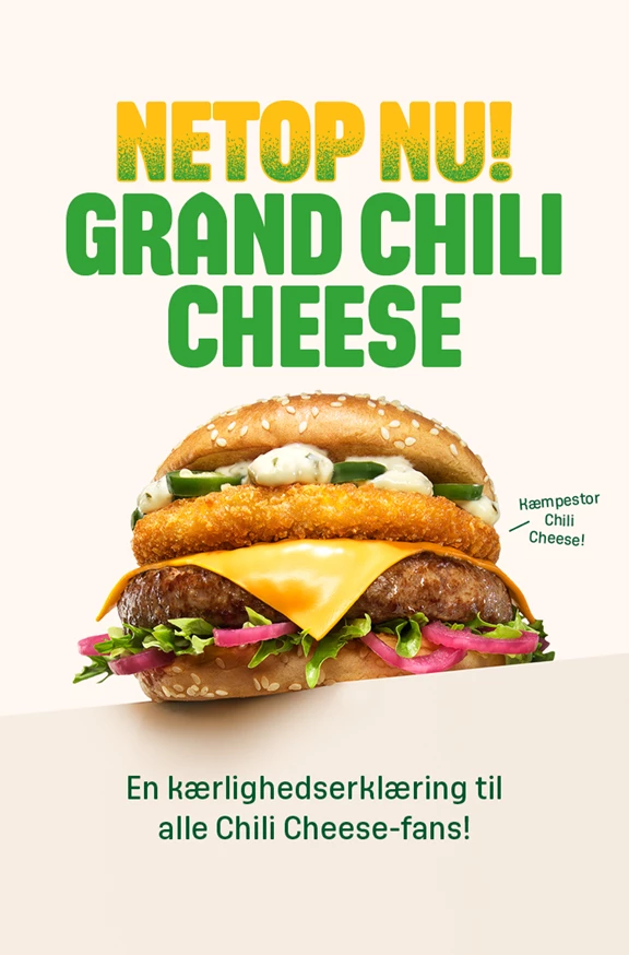 Campaign