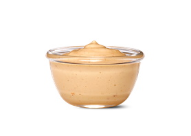 Chilimayonnaise