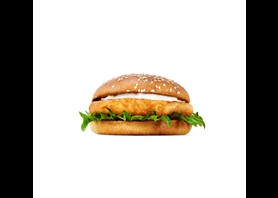 Chicken Jr.