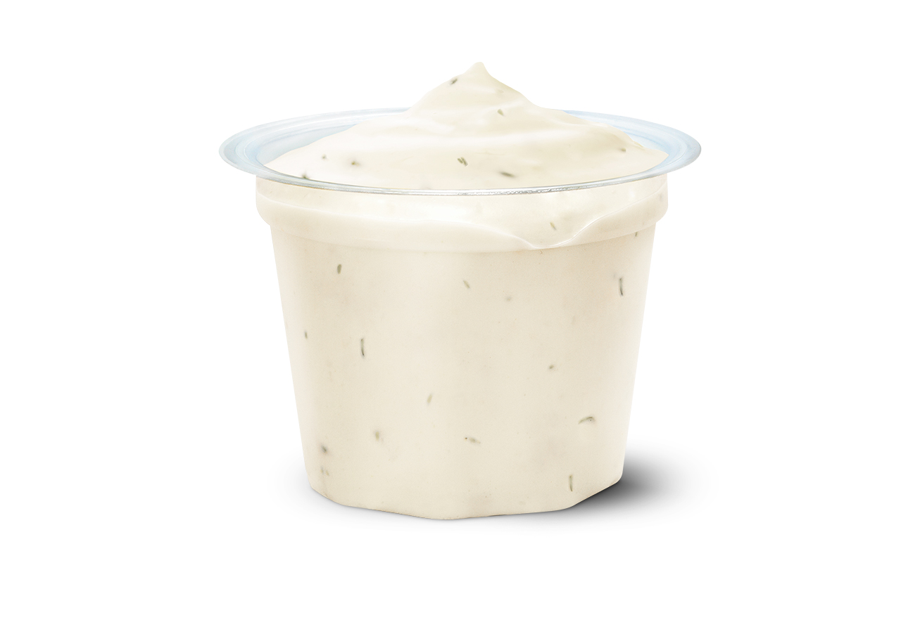 Umami dip
