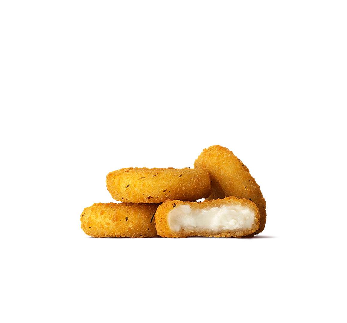 Chèvre Bites