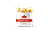 Crispy fries