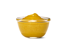 Honey curry