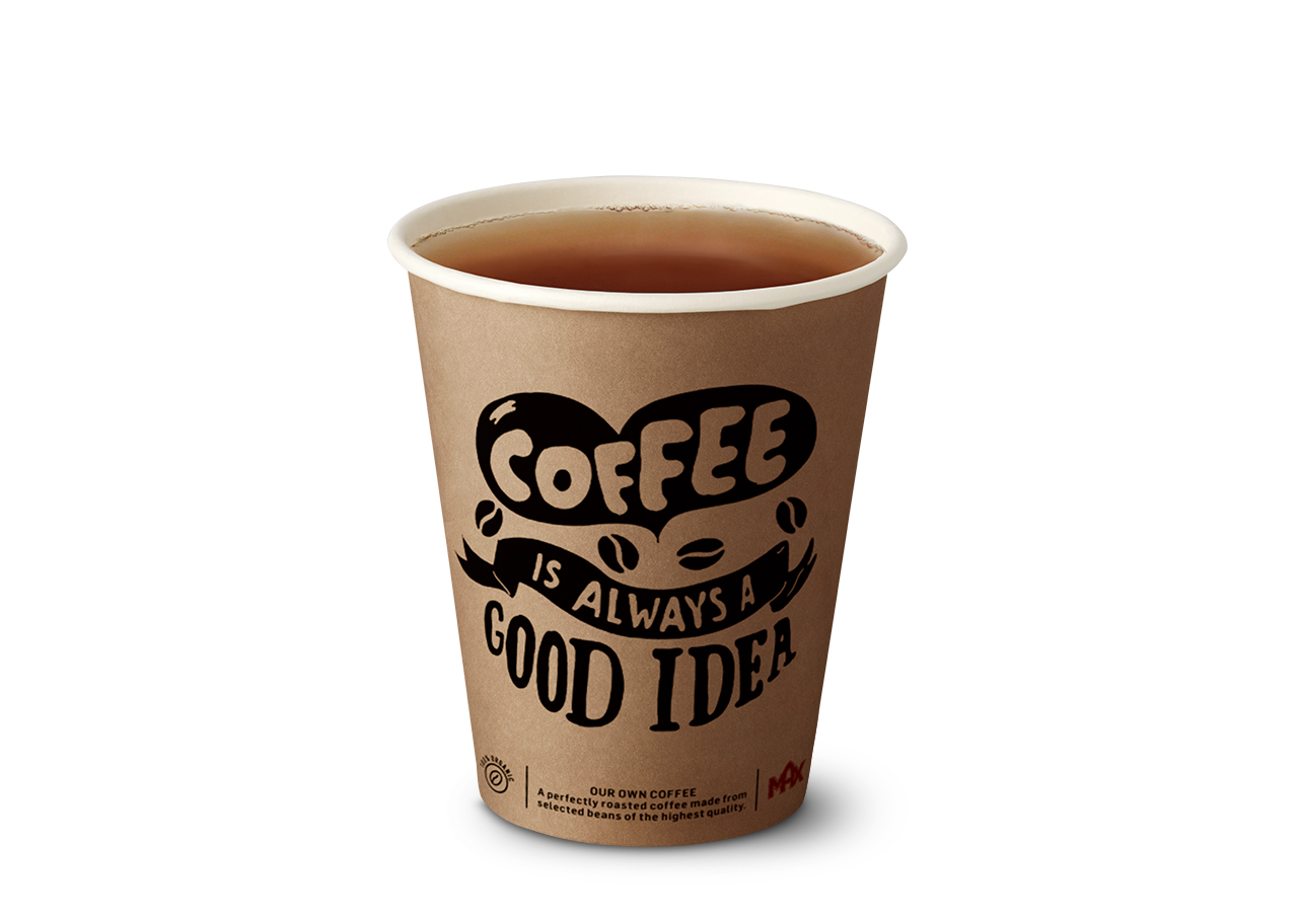 Te Earl grey
