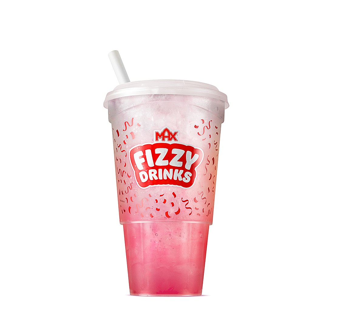 Bubble Blizz
