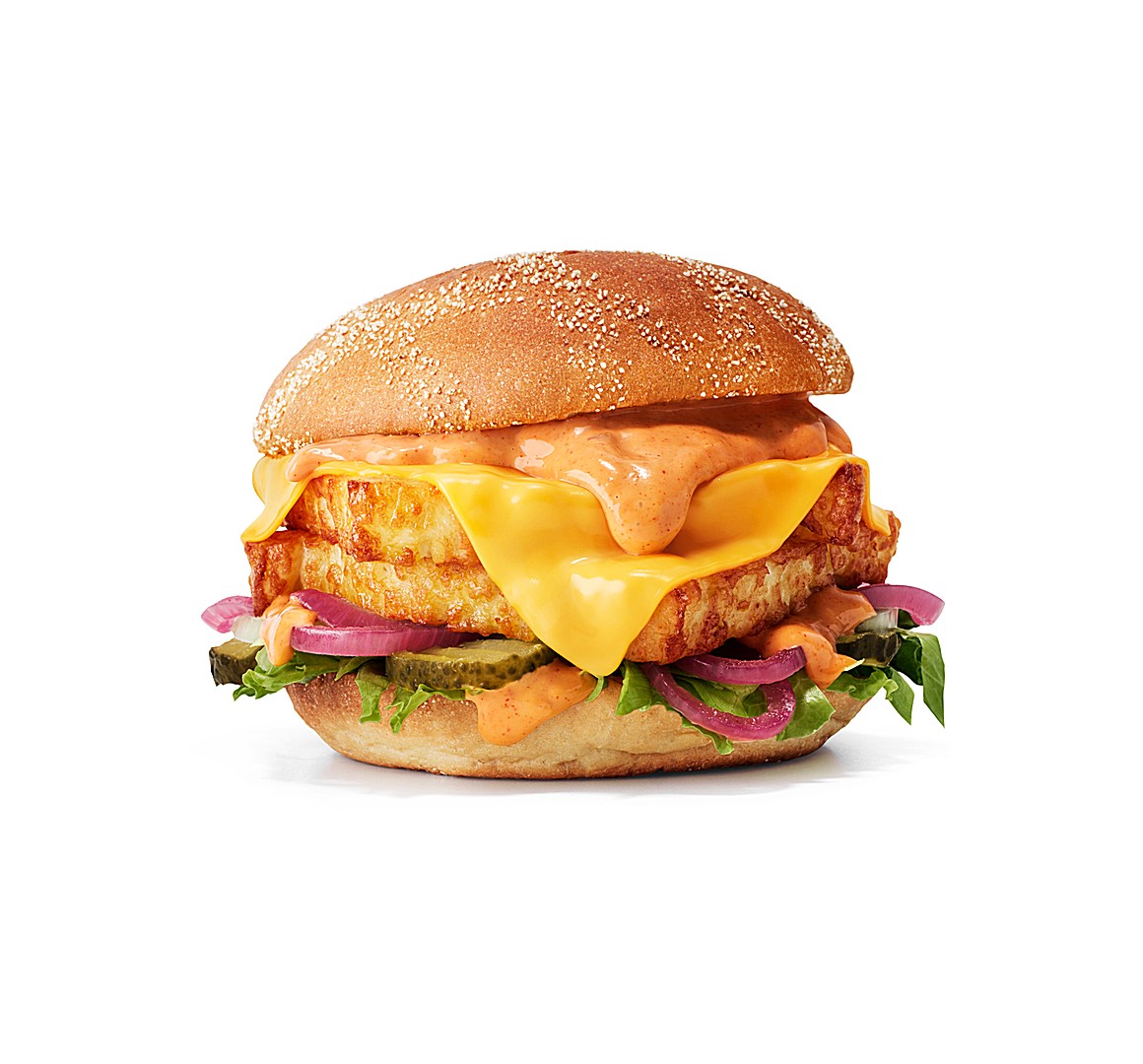Brooklyn Tribute Grilloumi®