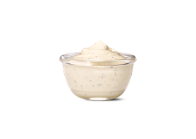 Sourcream ‘n’ onion