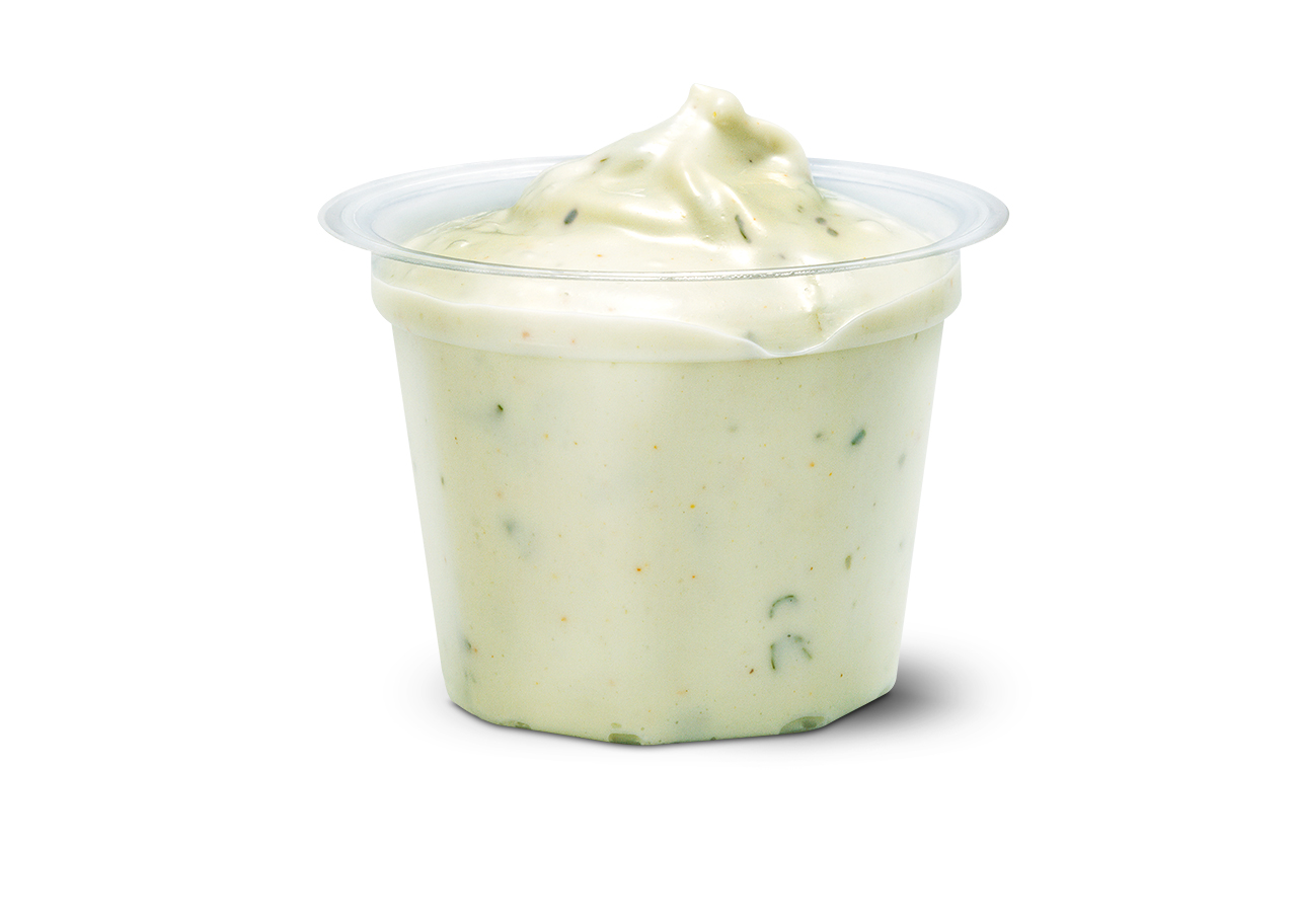 Green & Garlic