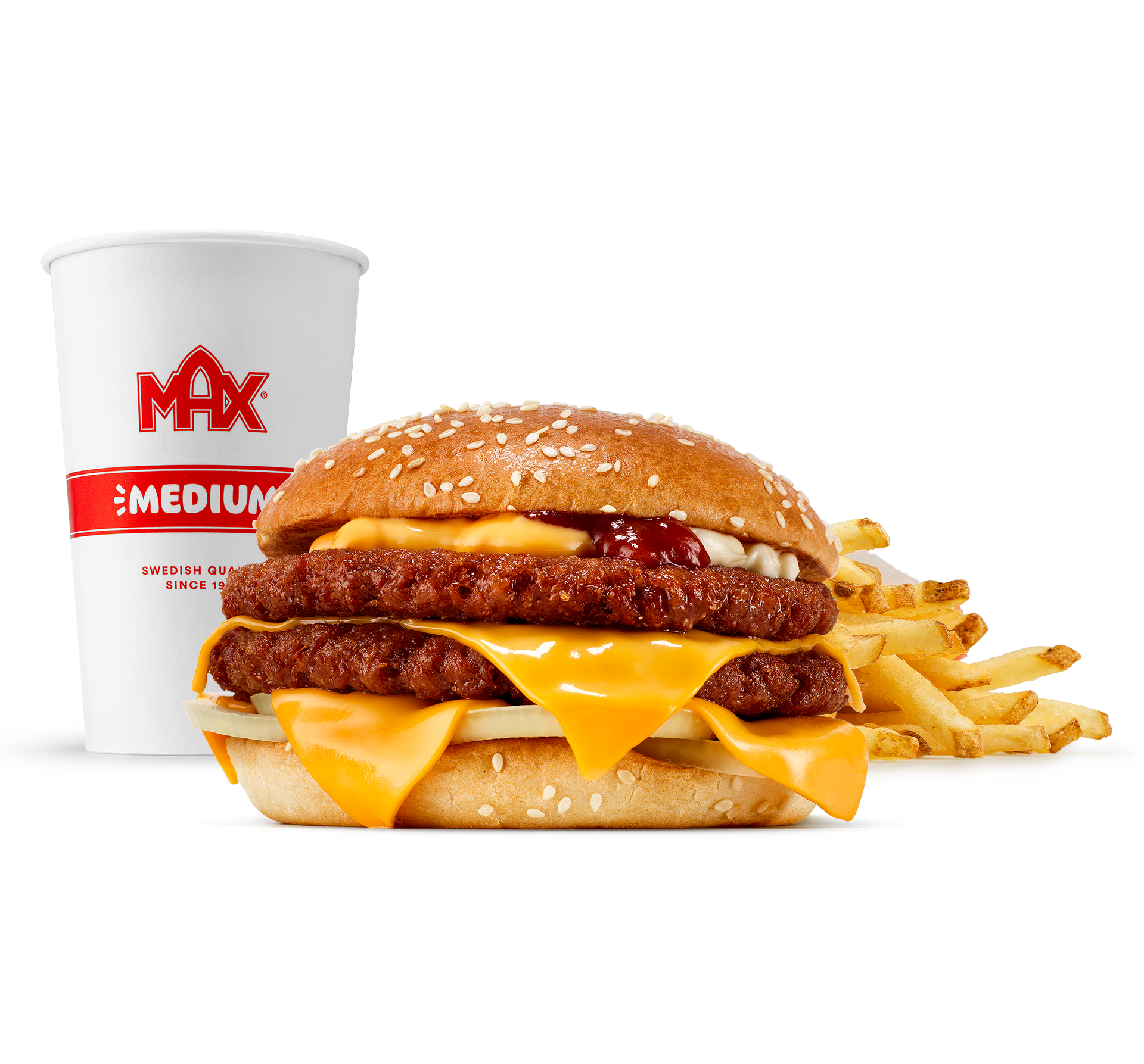 DeliVery Cheezy Plant Beef menu