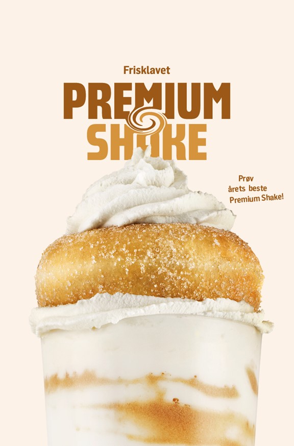 Donut Dunk Deluxe