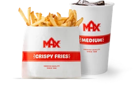 Max Pdf Menu Menu | MAX