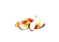 Æblestykker