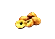 Chilicheese