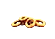 Løgringe