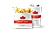 Plusmenu