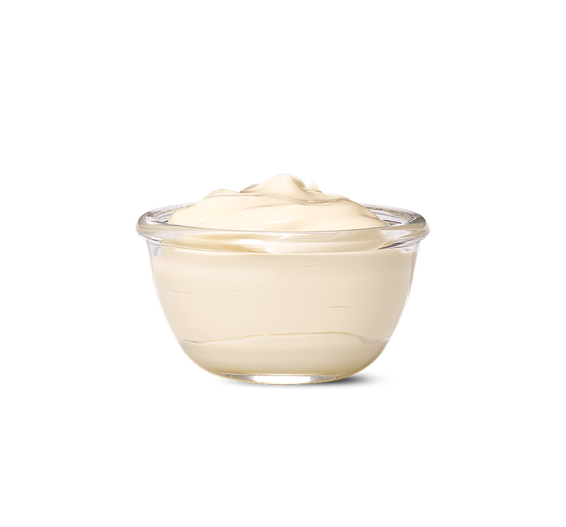 Aioli